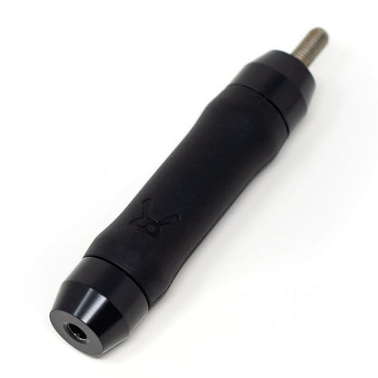 F-Machine Flexi Fuk Adapter