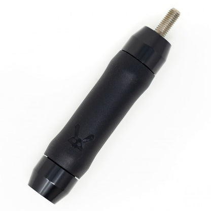 F-Machine Flexi Fuk Adapter