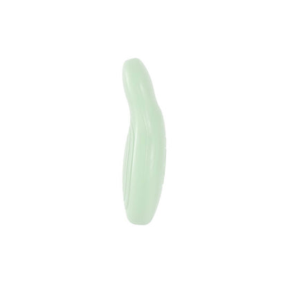 Foamie Aloe You Vera Much Cleansing Face Bar 60 g