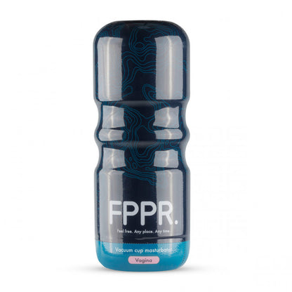FPPR Vagina Masturbator
