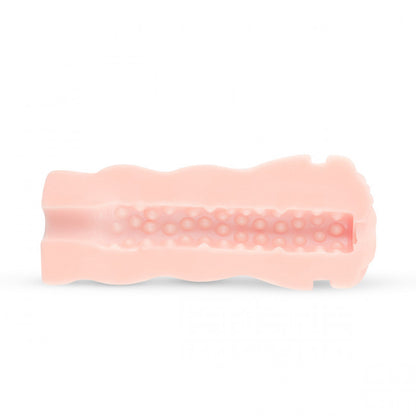 FPPR Vagina Masturbator