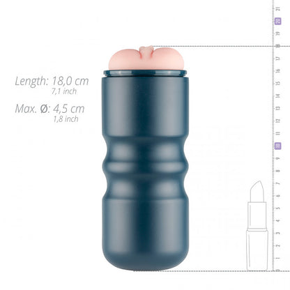 FPPR Vagina Masturbator