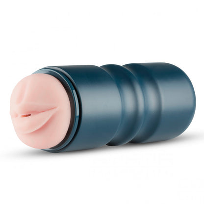 FPPR Mouth Masturbator