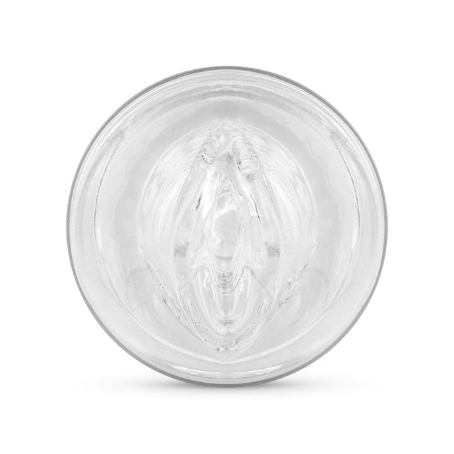 FPPR Double-Sided Masturbator Vagina-Anal