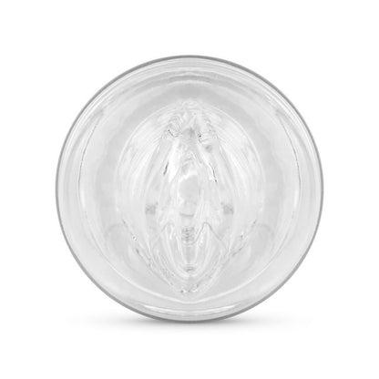 FPPR Double-Sided Masturbator Vagina-Anal