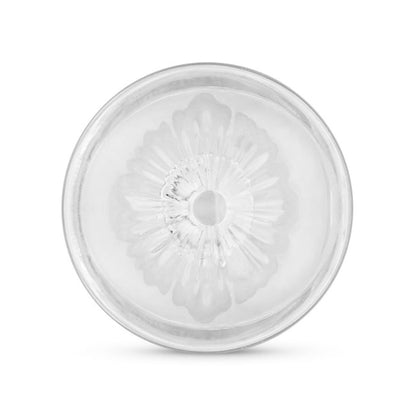 FPPR Double-Sided Masturbator Vagina-Anal