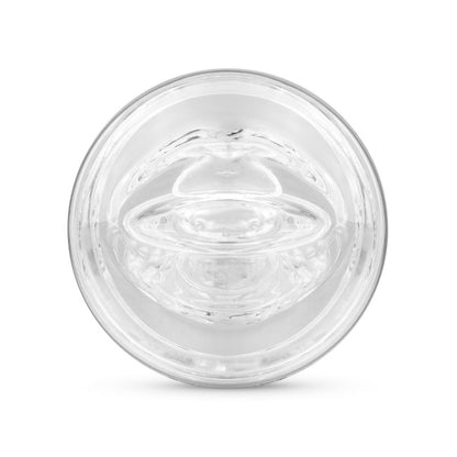 FPPR Double-Sided Masturbator Vagina-Mouth