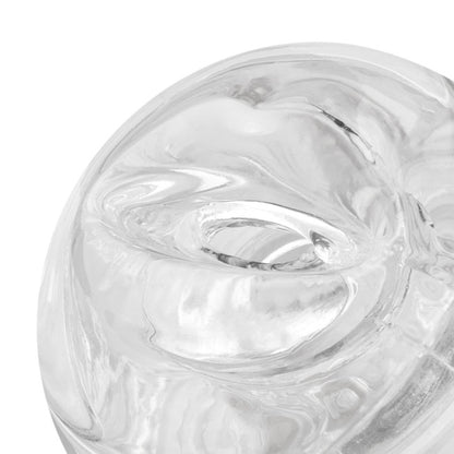 FPPR Double-Sided Masturbator Vagina-Mouth