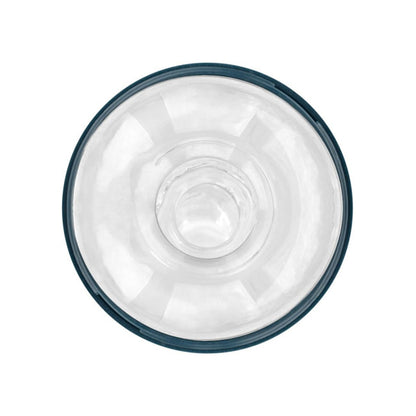 FPPR Transparent Masturbator