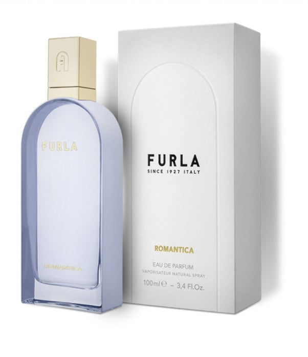 Furla Romantica Eau de Parfum 100 ml