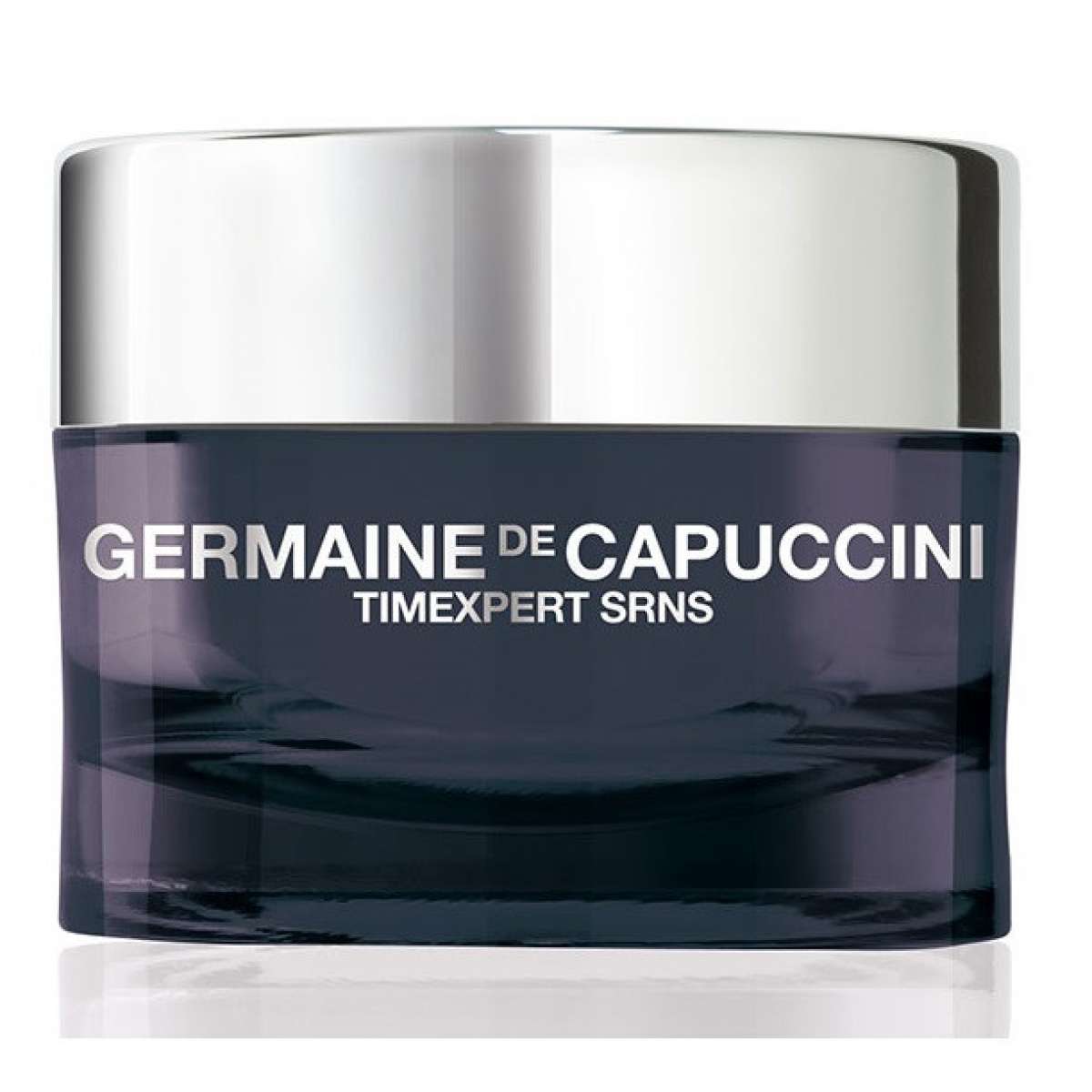 GERMAINE DE CAPUCCINI Timexpert SRNS Intensive Recovery Cream 50 ml