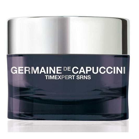 GERMAINE DE CAPUCCINI Timexpert SRNS Intensive Recovery Cream 50 ml