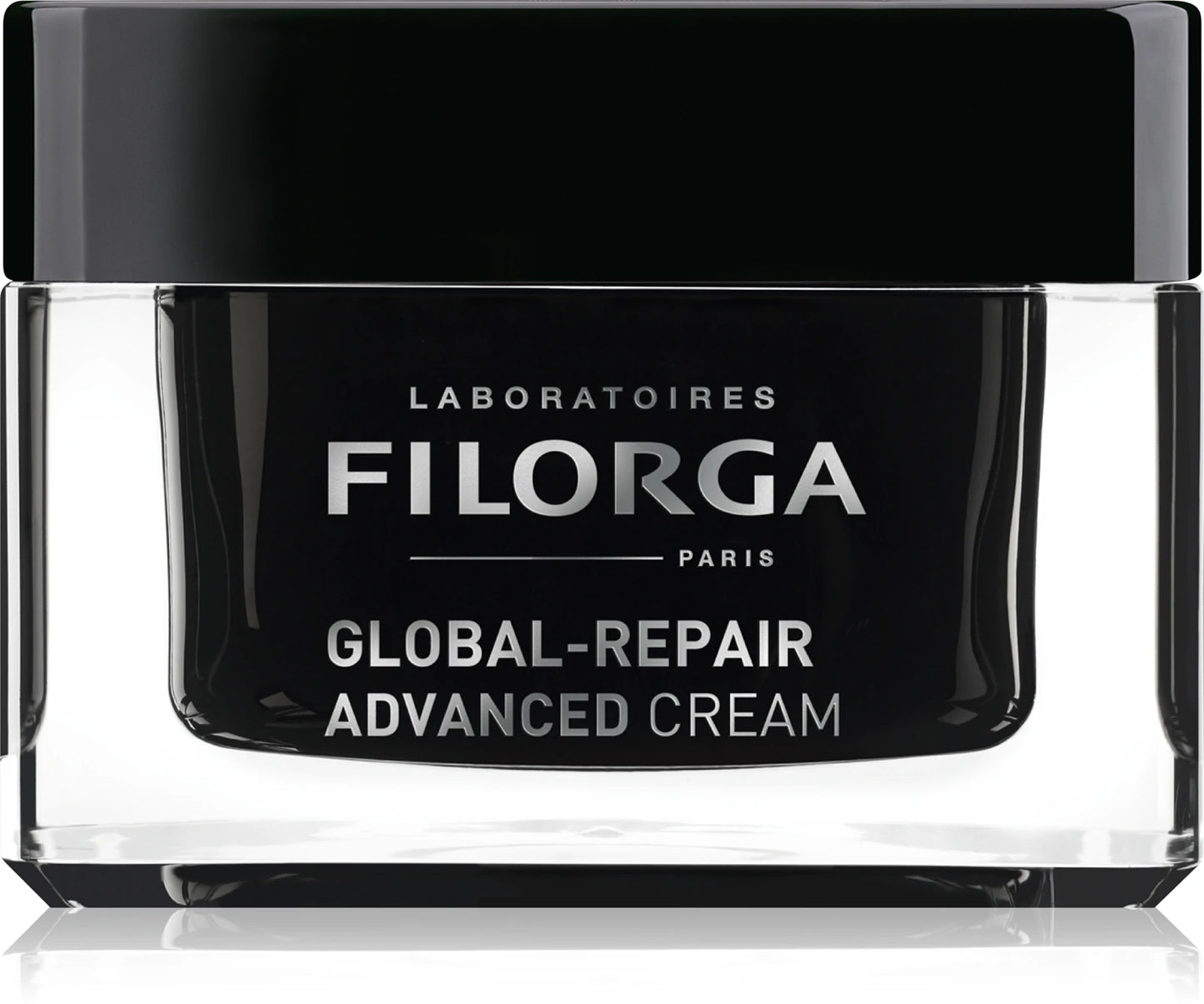 FILORGA GLOBAL-REPAIR ADVANCED CREAM anti-aging day and night cream 50ml