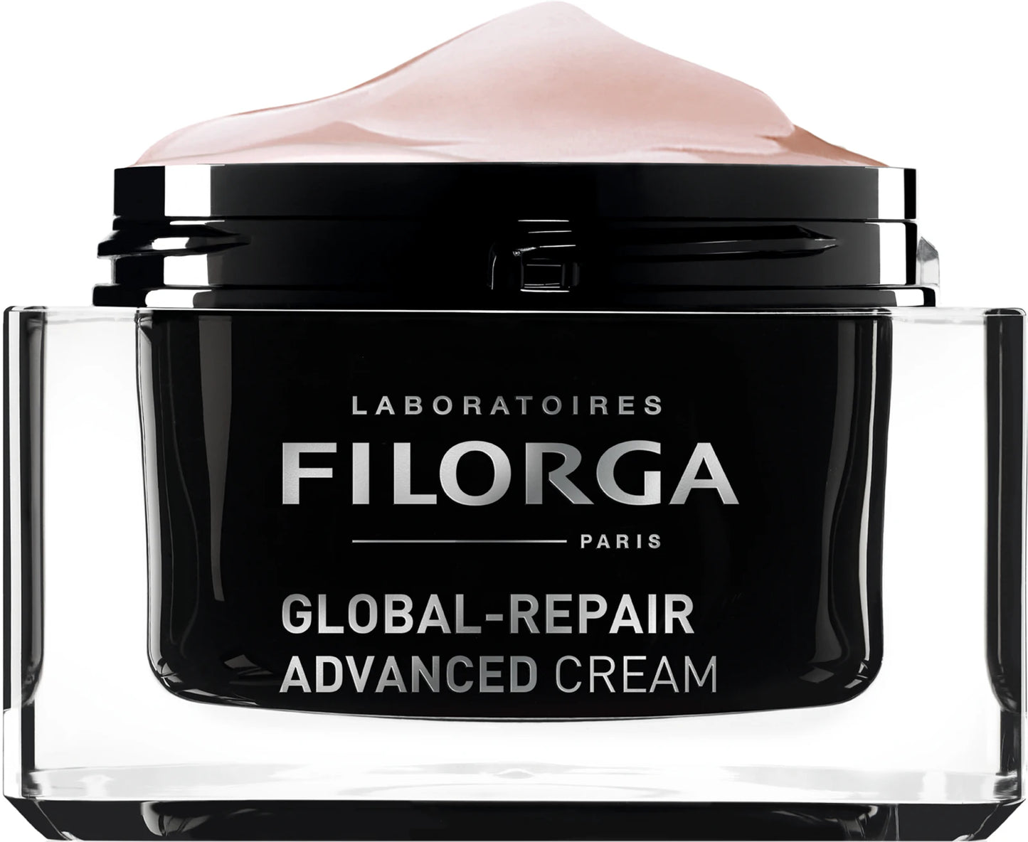 FILORGA GLOBAL-REPAIR ADVANCED CREAM anti-aging day and night cream 50ml