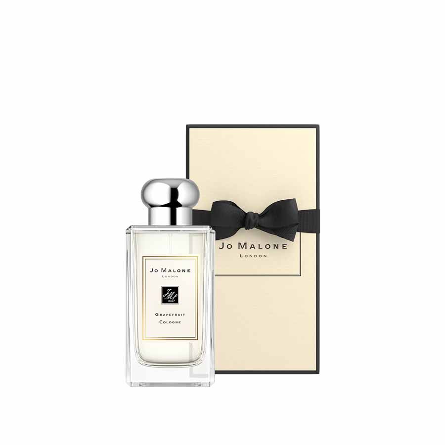 Jo Malone Cologne Grapefruit