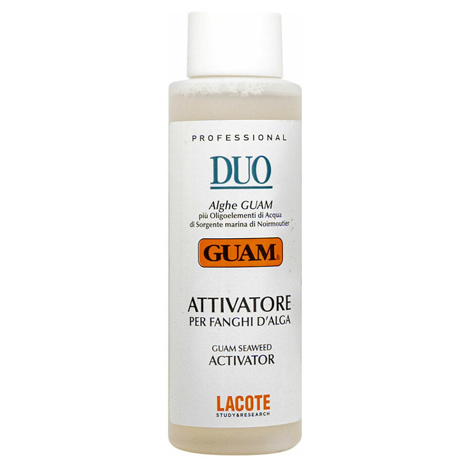 Guam Seaweed Activator 100 ml