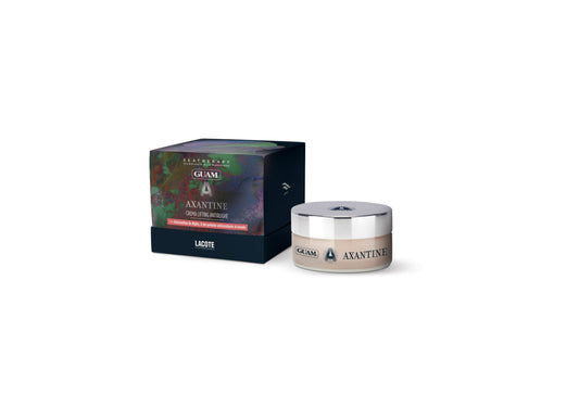 Guam Axantine Lifting Cream 50 ml