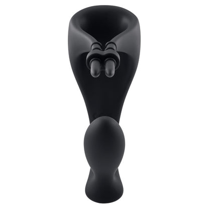 Gender X Back It Up Black