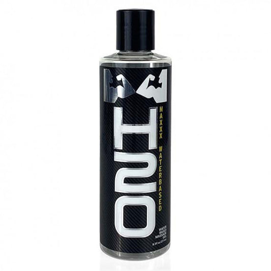 Elbow Grease H2O Maxx Gel 251ml