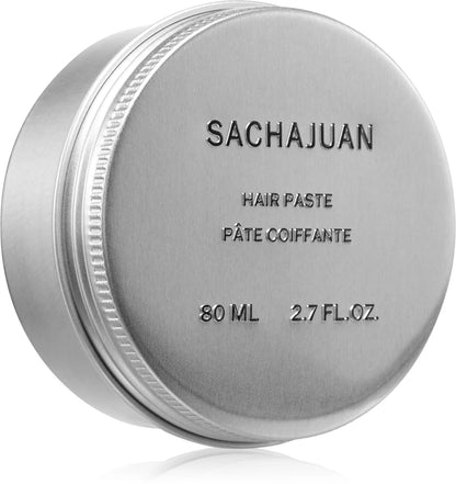Sachajuan Hair Paste 80 ml