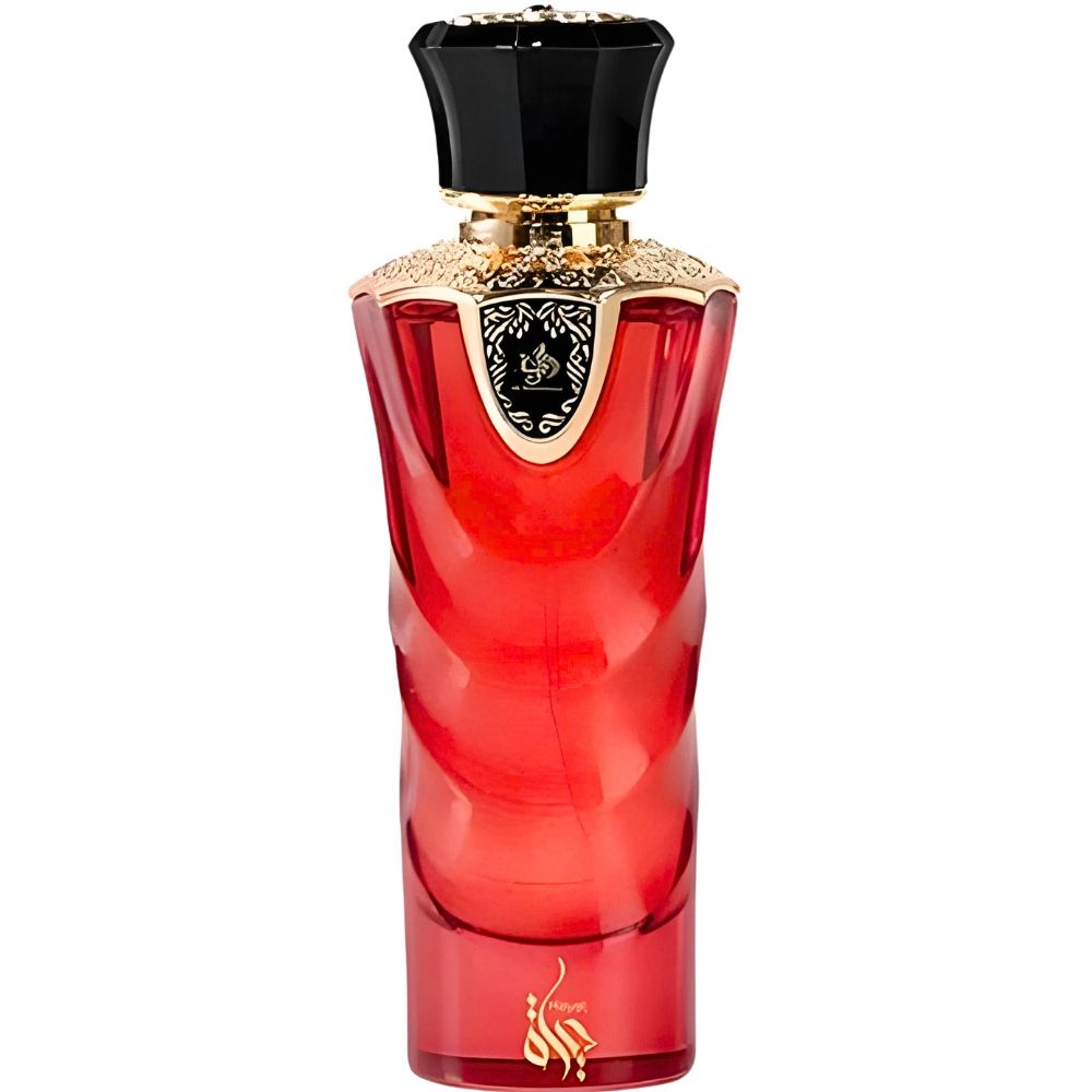 Al Wataniah Hayat Eau de Parfum 100 ml