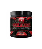 HERO NUTRITION - RED ALERT Mystery Flavor 315 g