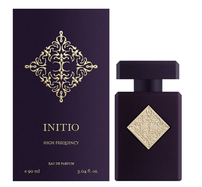 Initio High Frequency Eau de Parfum 90 ml