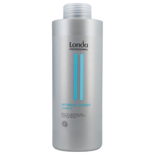 Londa Professional Intensive Cleanser Shampoo 1000 ml