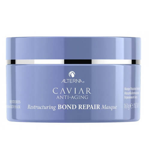 Alterna Caviar Anti-Aging Restructuring Bond Repair Masque 169 ml