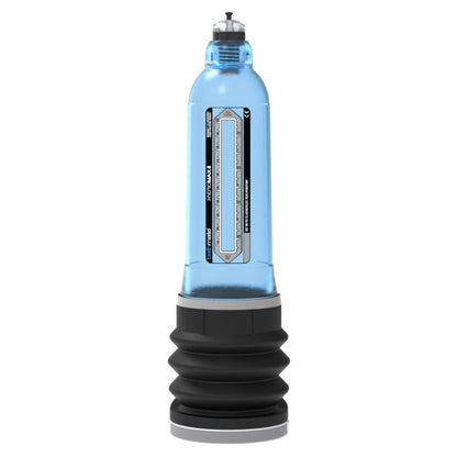 Bathmate Hydromax 8 Aqua Blue