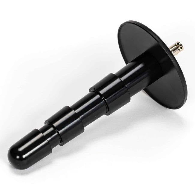 F-Machine Hung Adapter