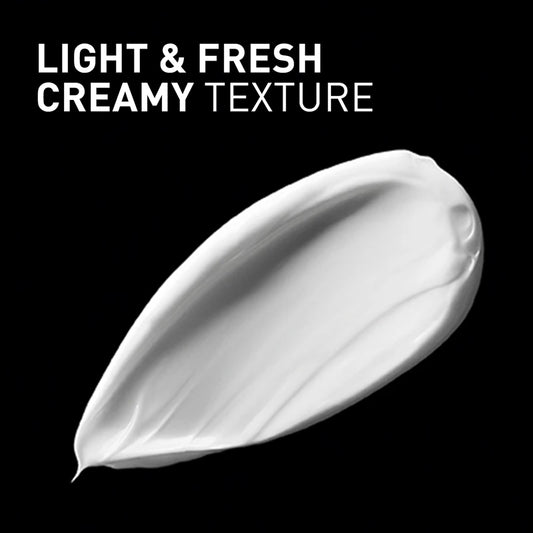 FILORGA HYALU-FILLER filling cream with rejuvenating effect 50ml