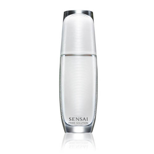 Sensai Prime Solution 75 ml