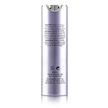 3LAB M Serum Ageless 30 ml