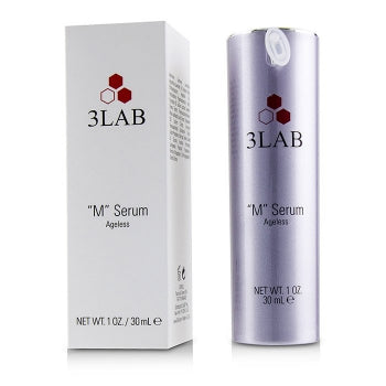 3LAB M Serum Ageless 30 ml