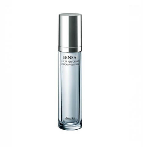 Sensai Cellular Performance Hydrating Hydrachange Essence 40 ml