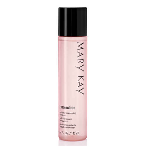 Mary Kay TimeWise Moisture Renewing Freshener 147 ml