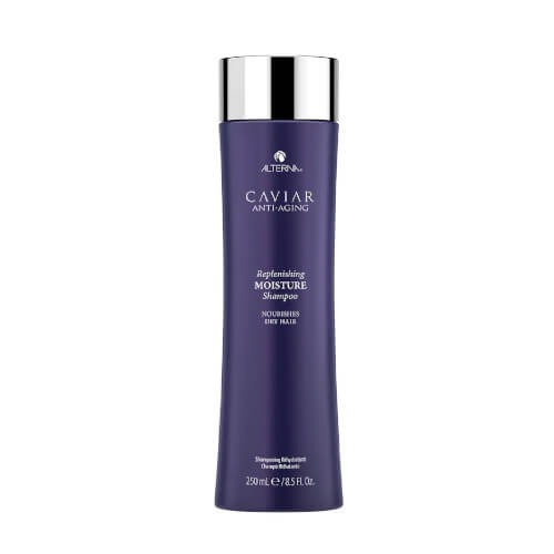 Alterna Caviar Anti-Aging Replenishing Moisture Shampoo 250 ml