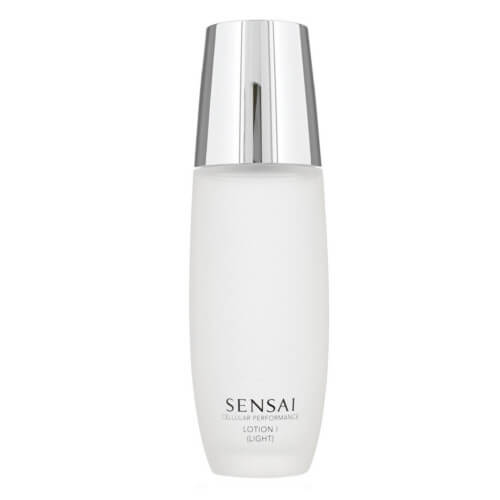 Sensai Cellular Performance Standard (Lotion I) 125 ml