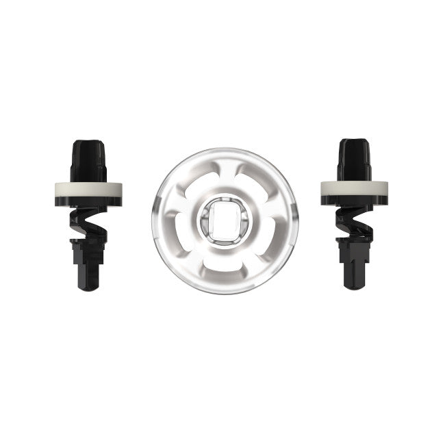 Bathmate Hydromax Valve Pack