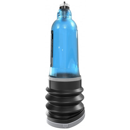 Bathmate Hydromax 7 Wide Boy Blue