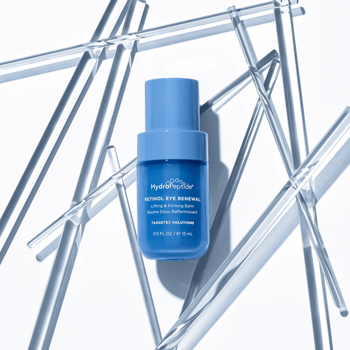 HYDROPEPTIDE Retinol Eye Renewal 15 ml