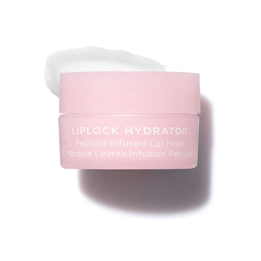 HYDROPEPTIDE Liplock Hydrator - Peptide lip mask, 5 ml