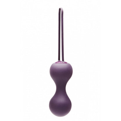 Je Joue Ami Purple
