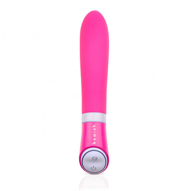 Bswish Bgood Deluxe Pink