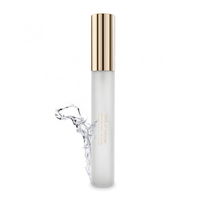 Bijoux Cosmetiques Oral Sex Lip Gloss 13ml