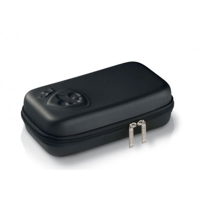 Mystim Pubic Enemy No 2 e-stim Cock Cage