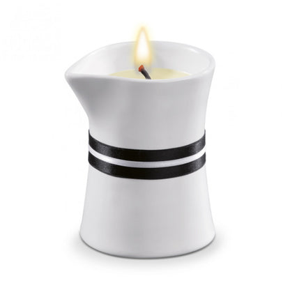 Petits Joujoux Massage Candle A trip to Waikiki 120g