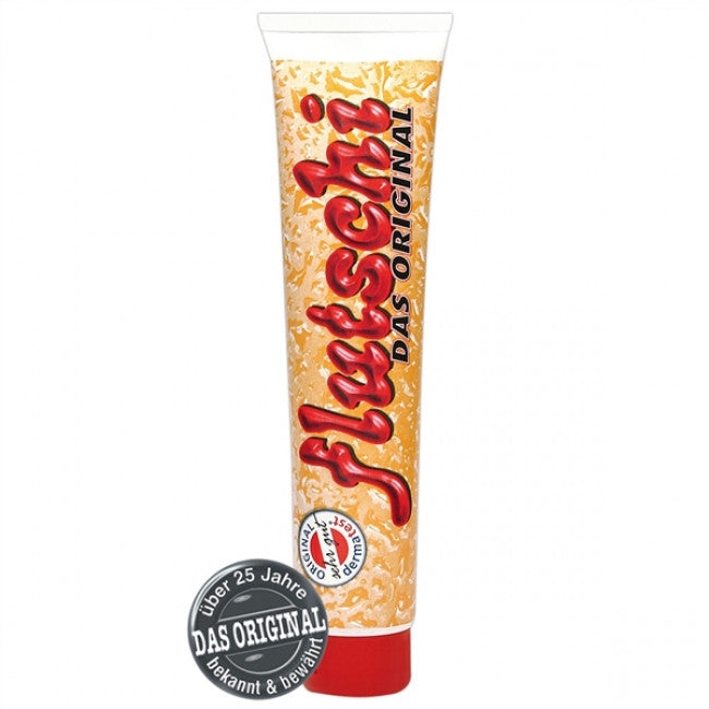 Flutschi Original 200ml