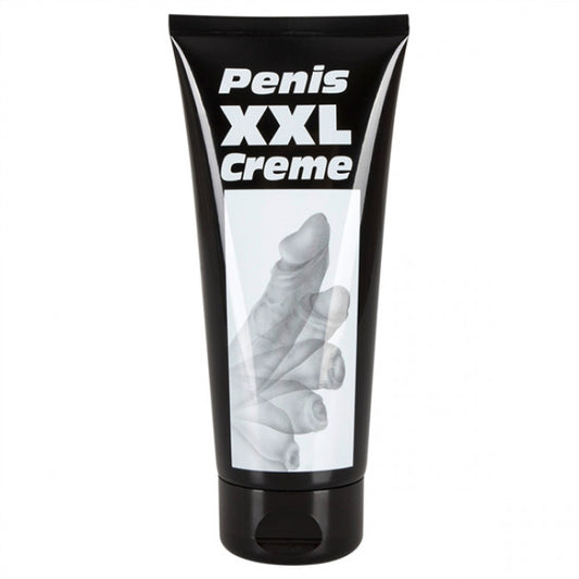 Orion Penis XXL Cream 200ml